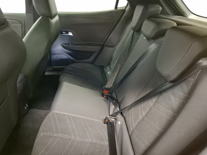 Used Vauxhall Mokka 2025 for sale - 78225344: Photo 6