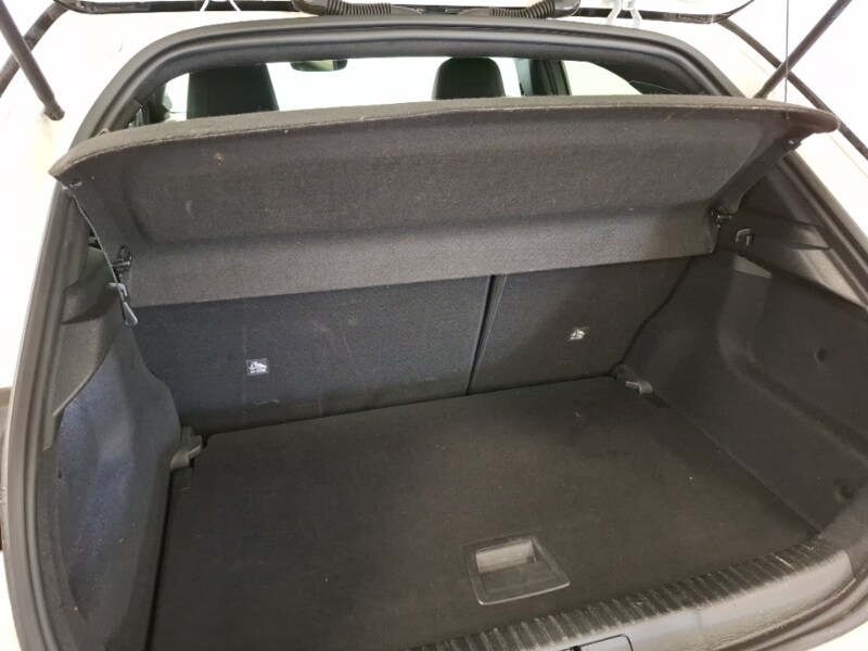 Used Vauxhall Mokka 2025 for sale - 78225344: Photo 8