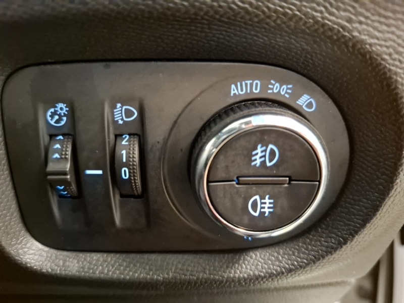 Used Vauxhall Corsa 2022 for sale - 77418648: Photo 10