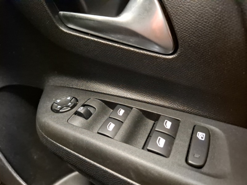 Used Vauxhall Corsa 2022 for sale - 77418648: Photo 12