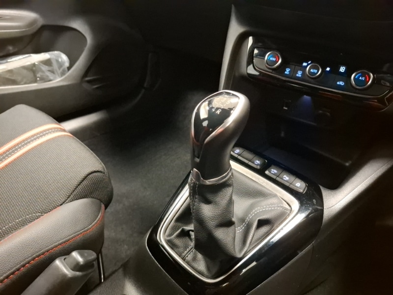 Used Vauxhall Corsa 2022 for sale - 77418648: Photo 18