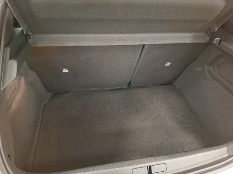 Used Vauxhall Corsa 2022 for sale - 77418648: Photo 8