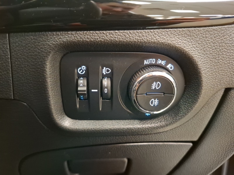 Used Vauxhall Astra 2018 for sale - 77682498: Photo 10