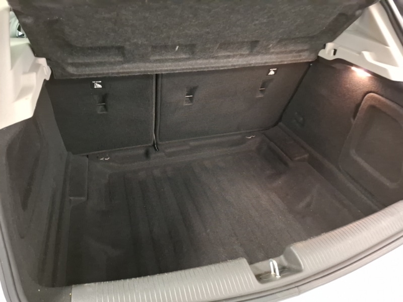 Used Vauxhall Astra 2018 for sale - 77682498: Photo 8