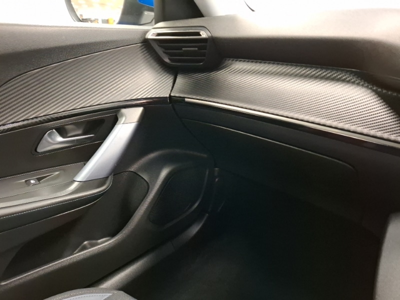 Used Peugeot 2008 2020 for sale - 77273130: Photo 11