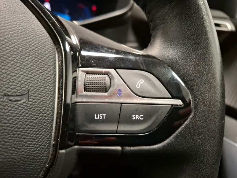 Used Peugeot 2008 2020 for sale - 77273130: Photo 13