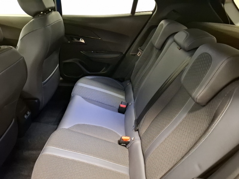 Used Peugeot 2008 2020 for sale - 77273130: Photo 6