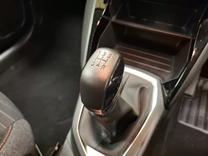 Used Peugeot 208 2022 for sale - 77078521: Photo 15