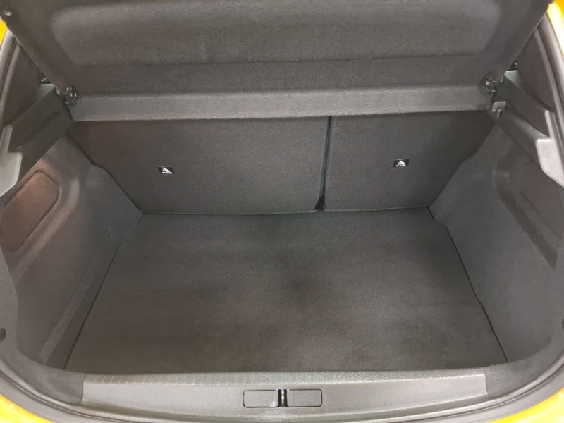 Used Peugeot 208 2022 for sale - 77078521: Photo 8