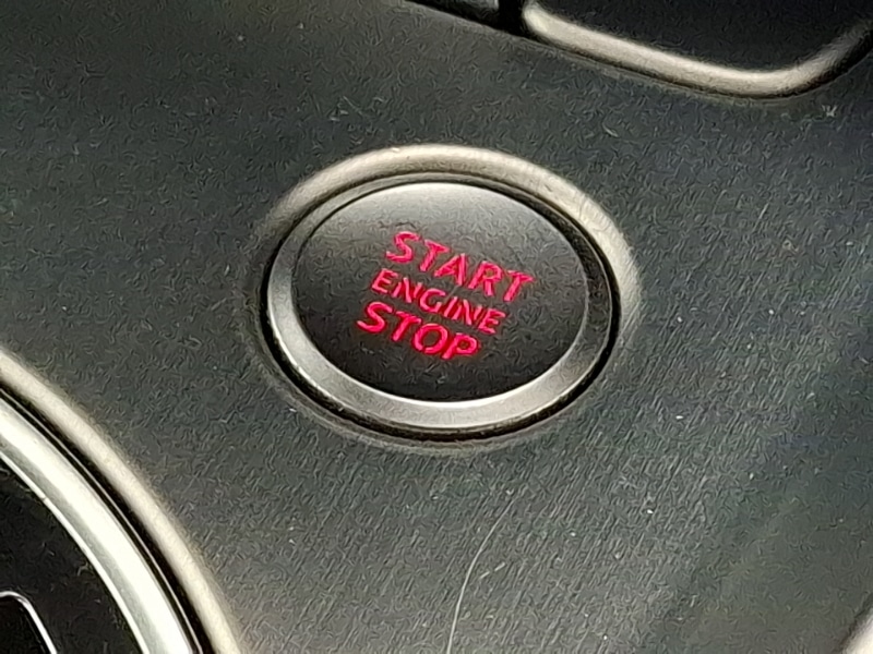 Used Audi TT 2015 for sale - 77105564: Photo 14