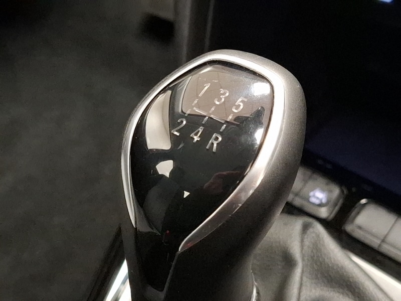 Used Vauxhall Corsa 2023 for sale - 76721846: Photo 14