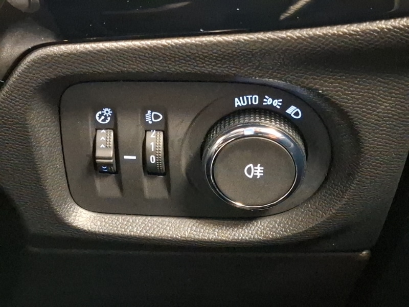 Used Vauxhall Corsa 2023 for sale - 76721846: Photo 17