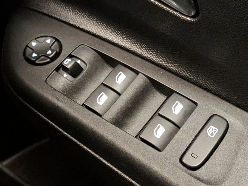 Used Vauxhall Corsa 2023 for sale - 76721846: Photo 18