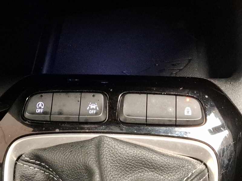 Used Vauxhall Corsa 2023 for sale - 76721846: Photo 19