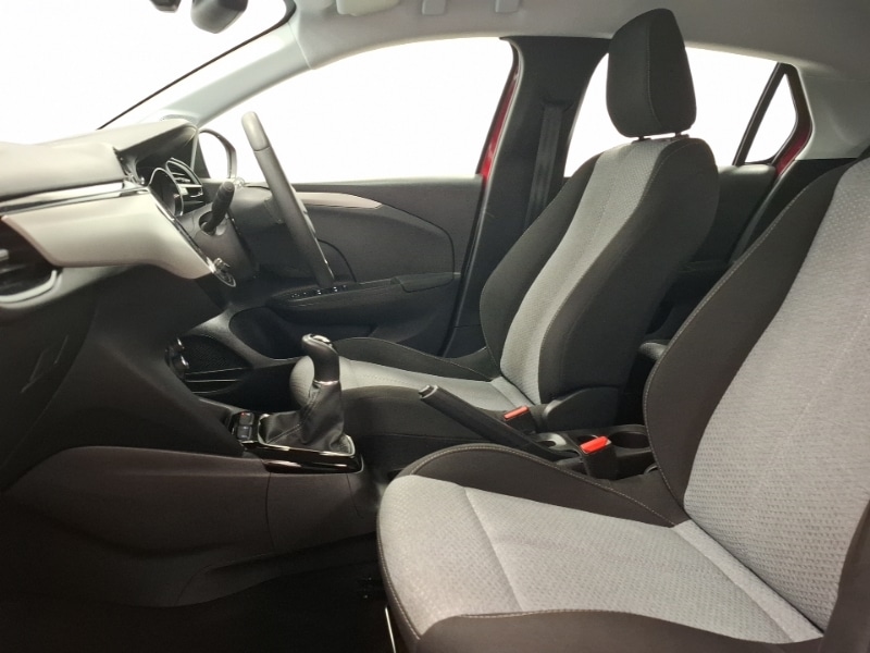 Used Vauxhall Corsa 2023 for sale - 76721846: Photo 5