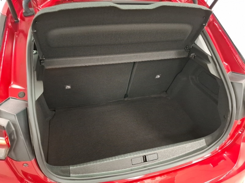 Used Vauxhall Corsa 2023 for sale - 76721846: Photo 8