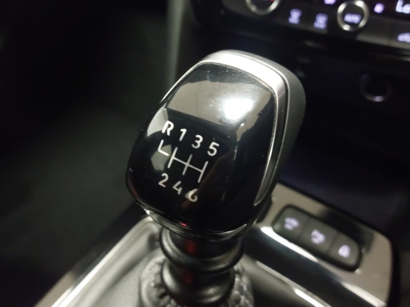 Used Vauxhall Mokka 2023 for sale - 76414494: Photo 14