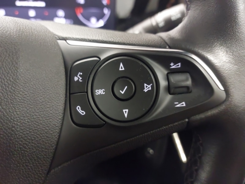 Used Vauxhall Mokka 2023 for sale - 76414494: Photo 17