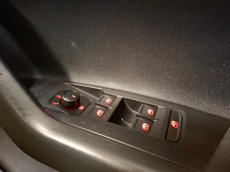 Used Volkswagen Polo 2020 for sale - 77716915: Photo 12