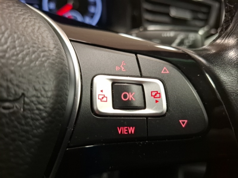 Used Volkswagen Polo 2020 for sale - 77716915: Photo 13