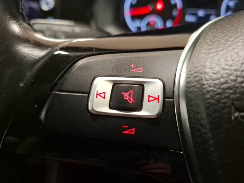 Used Volkswagen Polo 2020 for sale - 77716915: Photo 14