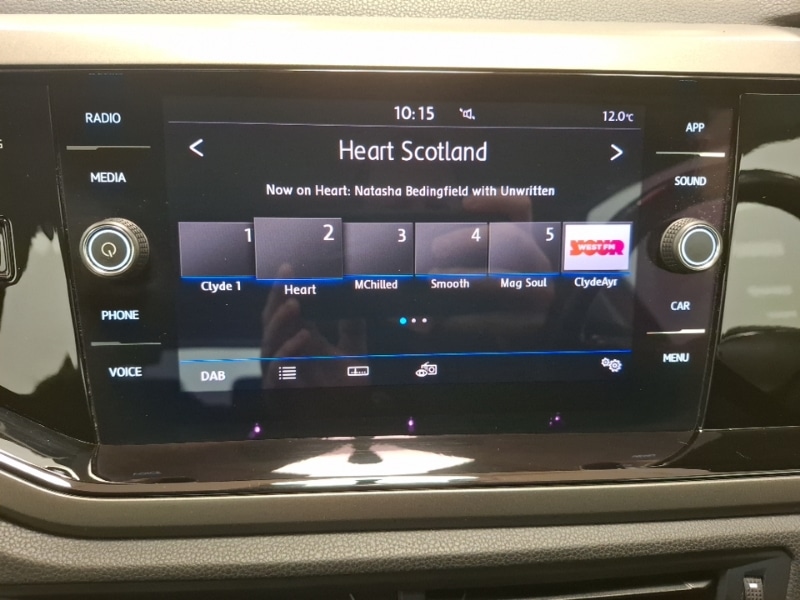 Used Volkswagen Polo 2020 for sale - 77716915: Photo 16