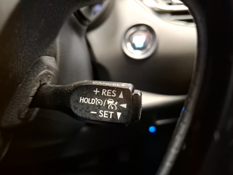 Used Toyota C-HR 2023 for sale - 77418649: Photo 15