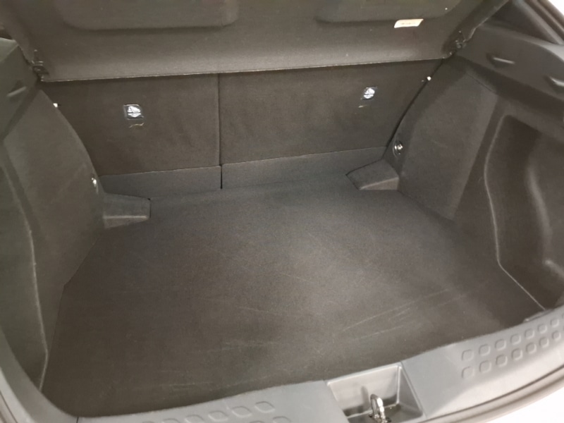 Used Toyota C-HR 2023 for sale - 77418649: Photo 8