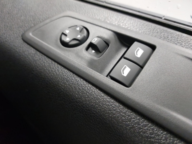 Used Peugeot Expert 2024 for sale - 76365549: Photo 12