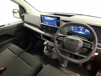 Used Peugeot Expert 2026 for sale - 78841858: Photo