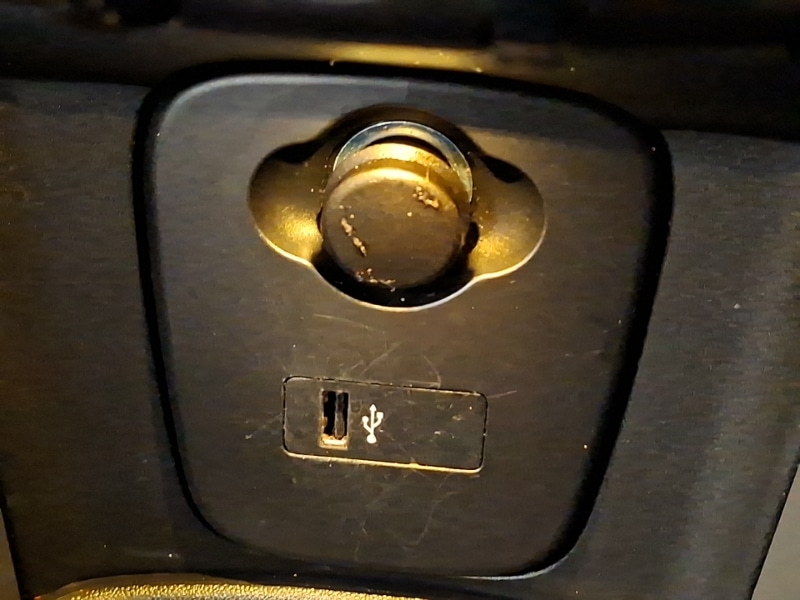 Used MINI Hatch 2020 for sale - 77300084: Photo 13