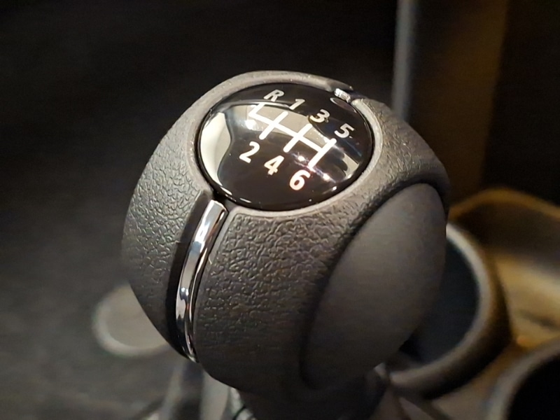 Used MINI Hatch 2020 for sale - 77300084: Photo 14