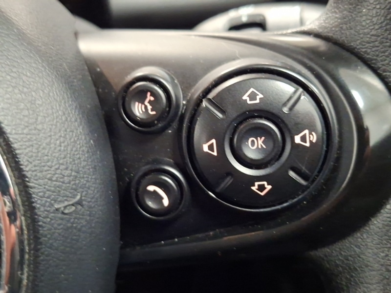 Used MINI Hatch 2020 for sale - 77300084: Photo 17