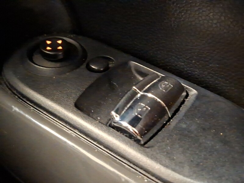 Used MINI Hatch 2020 for sale - 77300084: Photo 19