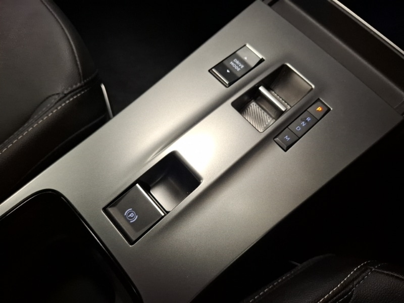 Used Vauxhall Mokka 2025 for sale - 76860579: Photo 16