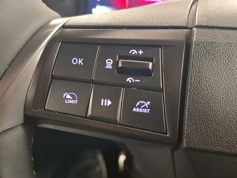 Used Vauxhall Mokka 2025 for sale - 76860579: Photo 17