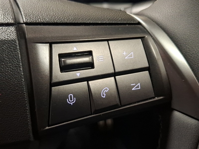 Used Vauxhall Mokka 2025 for sale - 76860579: Photo 18