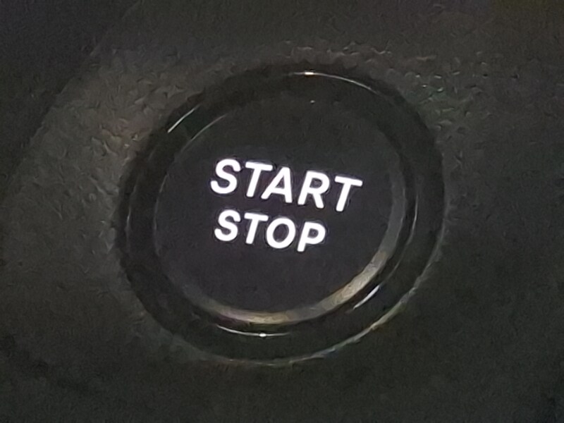 Used Vauxhall Mokka 2025 for sale - 76860579: Photo 19