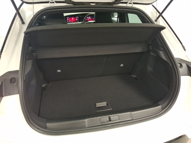 Used Vauxhall Mokka 2025 for sale - 76860579: Photo 8