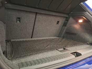 Used SEAT Arona 2018 for sale - 78317926: Photo