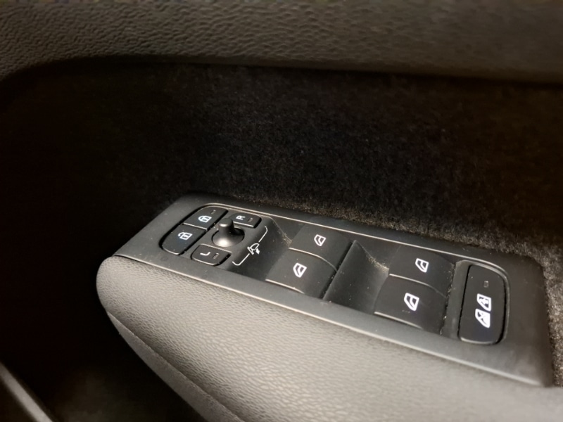 Used Volvo XC40 2022 for sale - 76566960: Photo 12