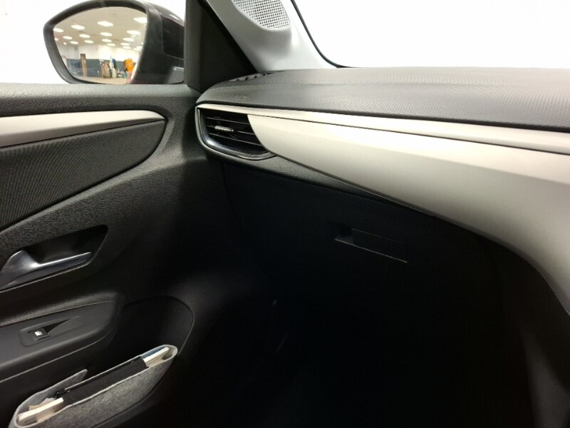 Used Vauxhall Corsa 2020 for sale - 77832695: Photo 11