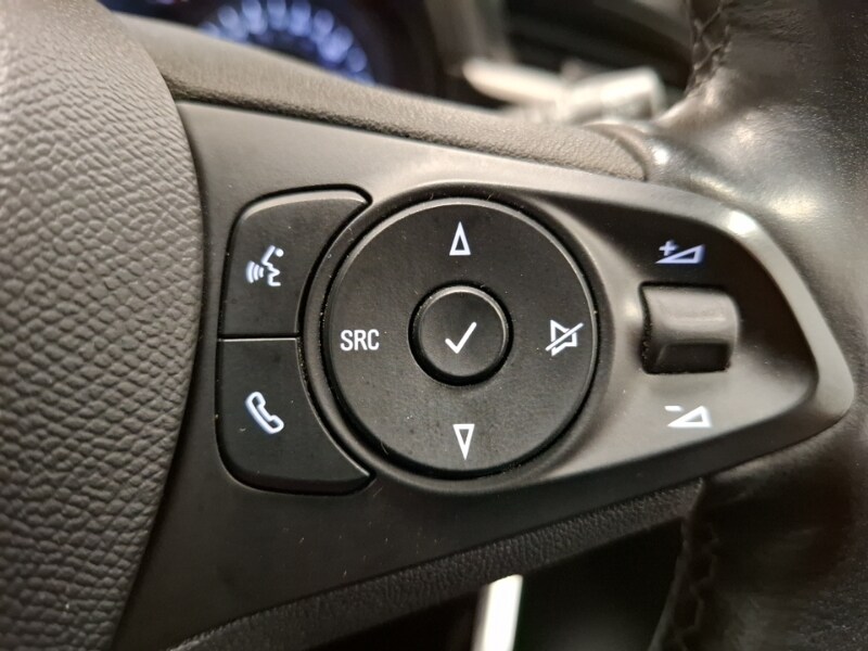 Used Vauxhall Corsa 2020 for sale - 77832695: Photo 13