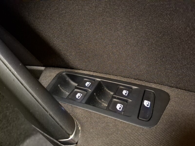 Used Volkswagen Golf 2019 for sale - 76651611: Photo 12