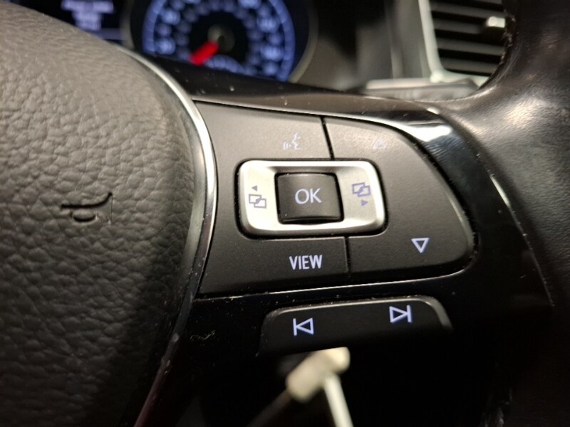 Used Volkswagen Golf 2019 for sale - 76651611: Photo 13