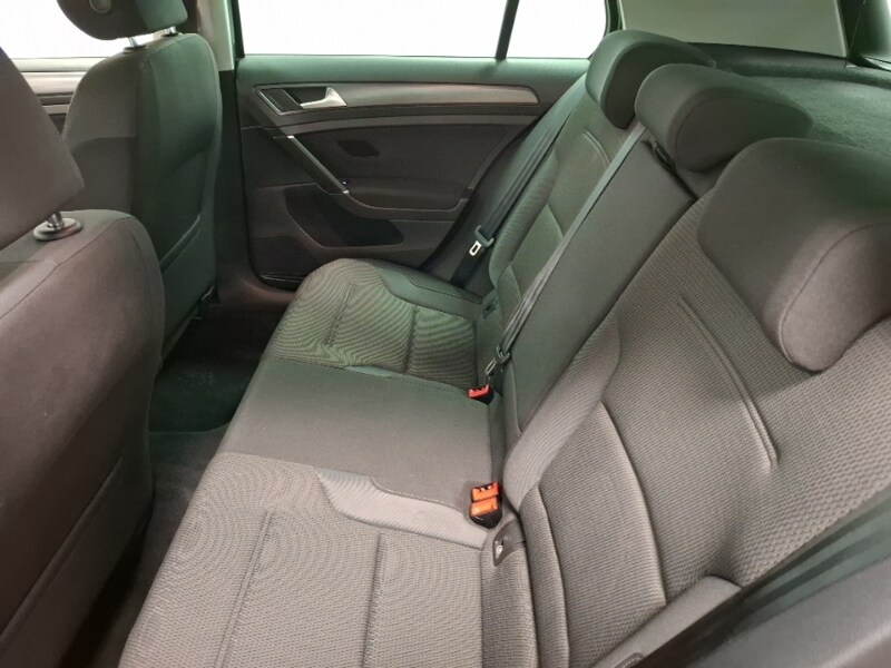 Used Volkswagen Golf 2019 for sale - 76651611: Photo 6