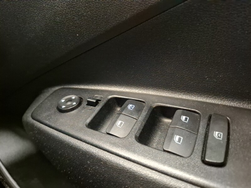 Used Hyundai i10 2021 for sale - 77999298: Photo 12