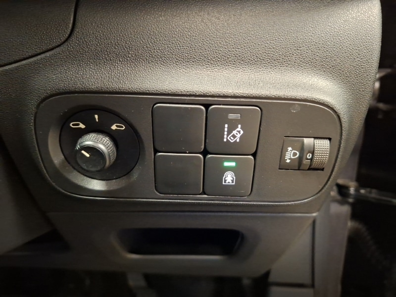 Used Citroen C3 2018 for sale - 77284574: Photo 11