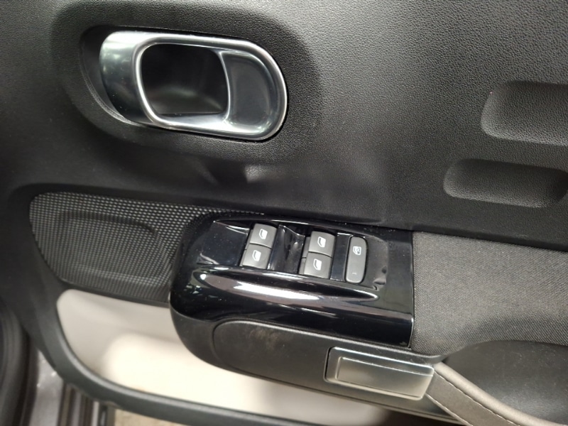 Used Citroen C3 2018 for sale - 77284574: Photo 12