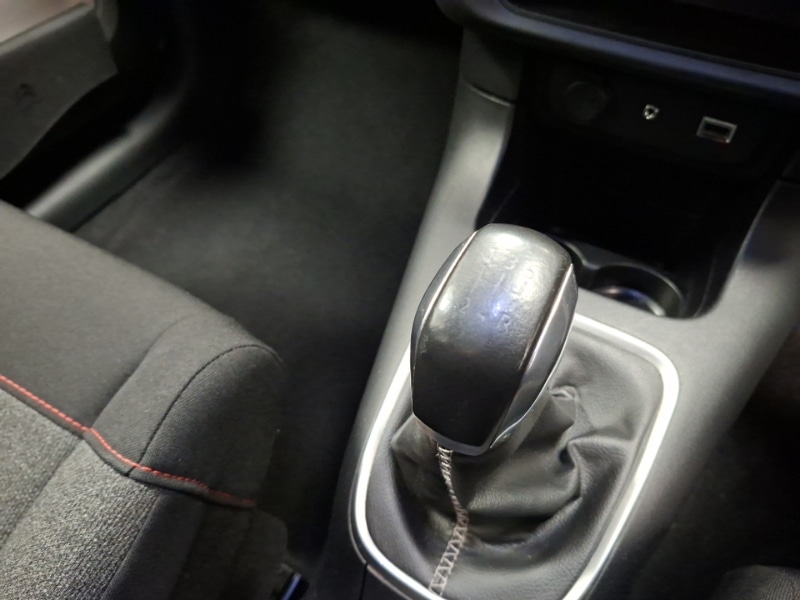 Used Citroen C3 2018 for sale - 77284574: Photo 15